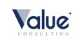 Value Consulting